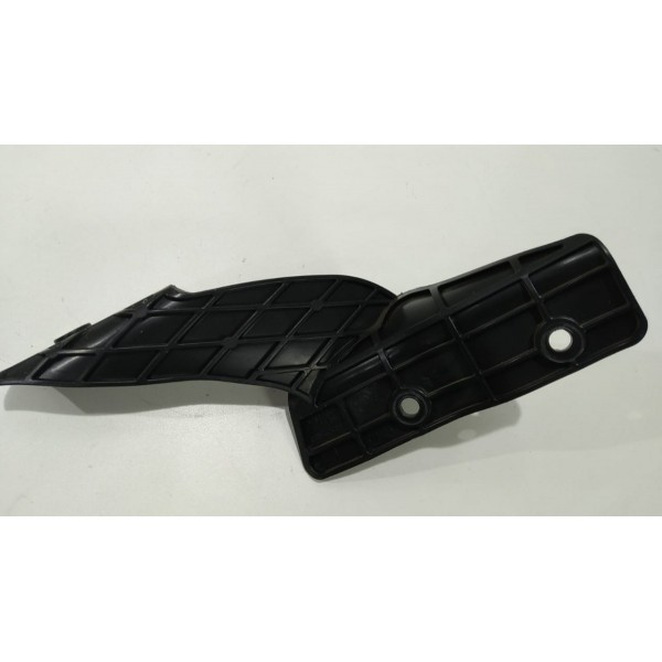 Suporte Paralama Esquerdo C4 Cactus 2022 *2338 Cx037