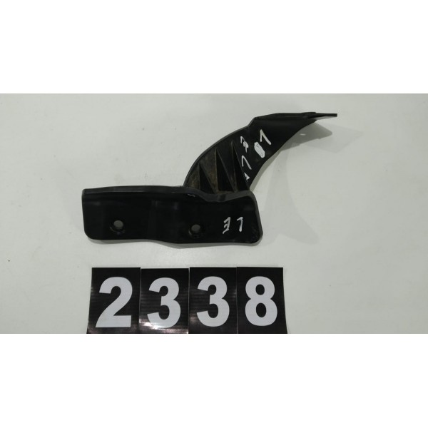 Suporte Paralama Esquerdo C4 Cactus 2022 *2338 Cx037