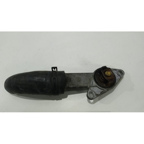 Valvula Termostatica Agile Classic Celta *2342 Cx037