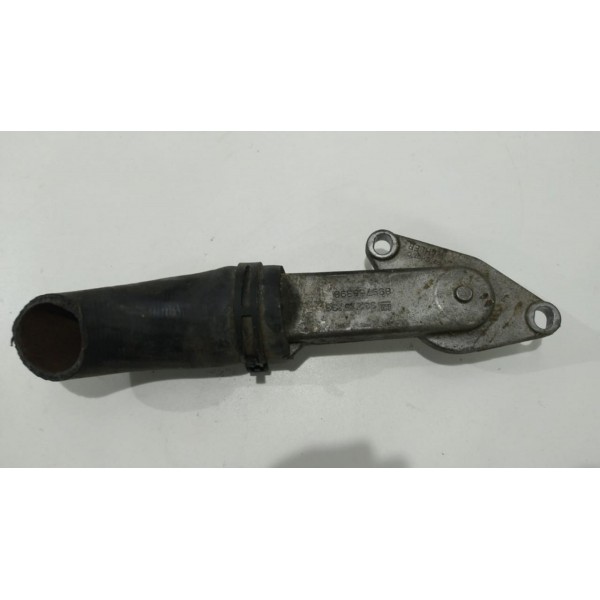 Valvula Termostatica Agile Classic Celta *2342 Cx037