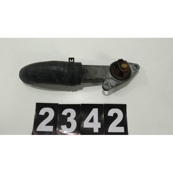 Valvula Termostatica Agile Classic Celta *2342 Cx037