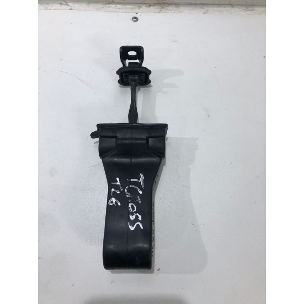 Limitador Traseira Esquerda Tcross 2022 *2315 Cx036