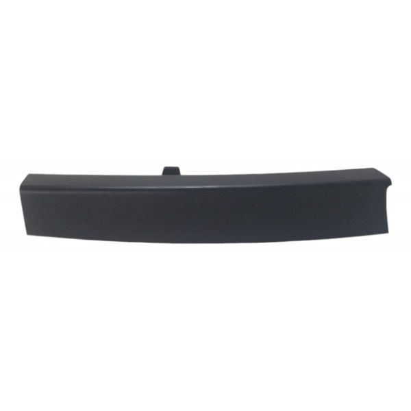 Cortina Porta Traseira Direita Bmw 535i 2012