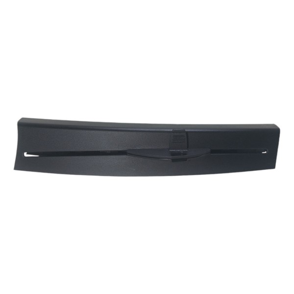 Cortina Porta Traseira Direita Bmw 535i 2012
