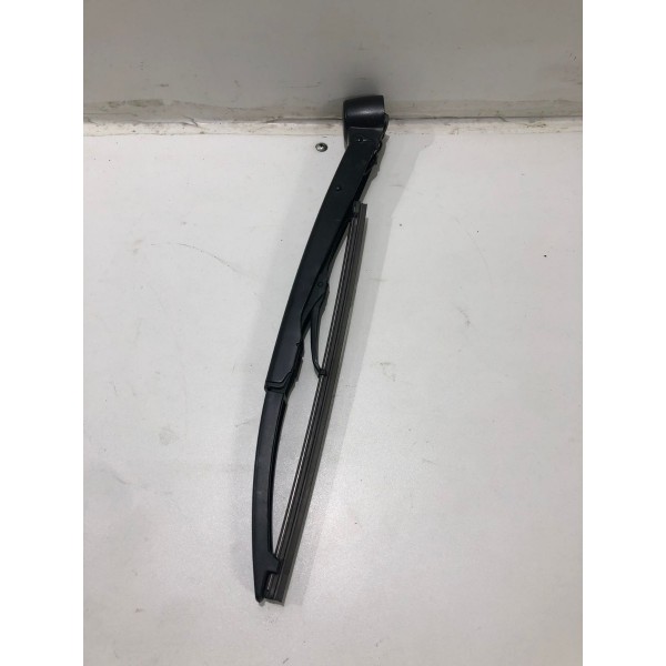 Braco Limpador Traseiro Tcross 2022 *2301 Cx036