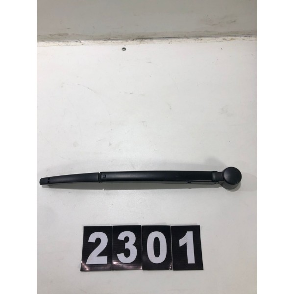 Braco Limpador Traseiro Tcross 2022 *2301 Cx036