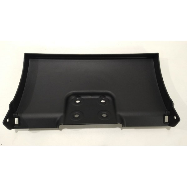 Moldura Inferior Painel C4 Cactus 2022 *2336 Cx037