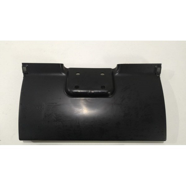 Moldura Inferior Painel C4 Cactus 2022 *2336 Cx037