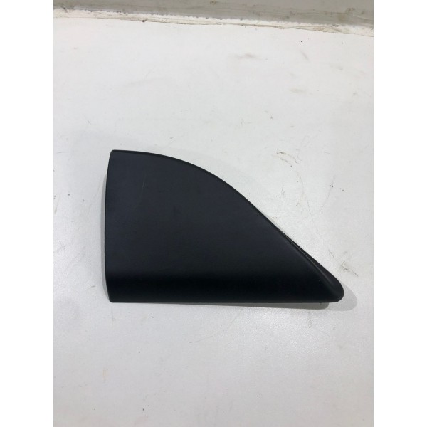 Acabamento Retrovisor Esquerdo C4 Cactus 2021 *2273 Cx035