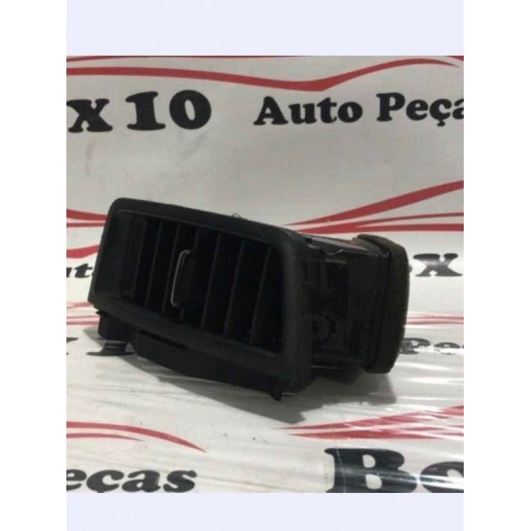 Difusor Ar Esquerdo Kia Soul