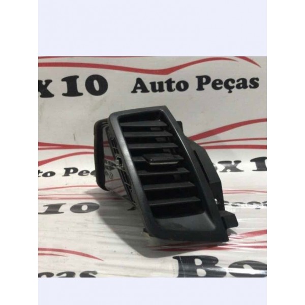 Difusor Ar Esquerdo Kia Soul