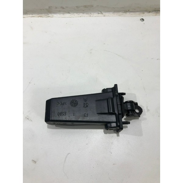 Limitador Porta Traseira Direita Cactus 2022 *2283 Cx035