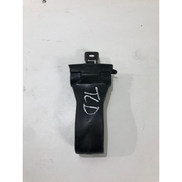 Limitador Porta Traseira Direita Tcross 2022 *2285 Cx035