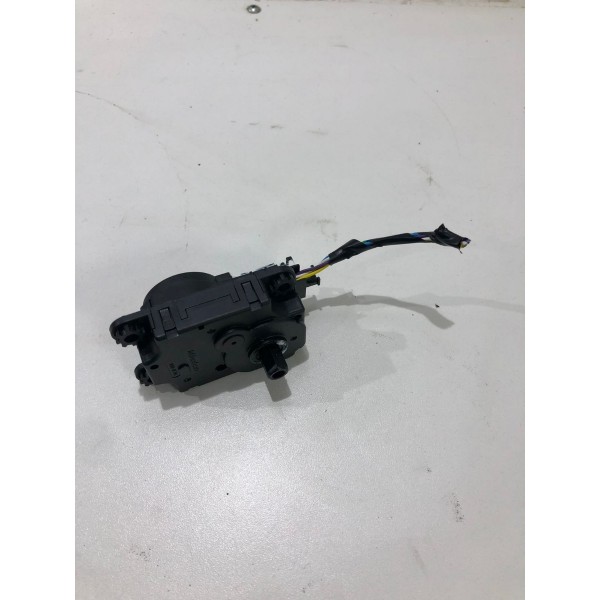 Atuador Caixa De Ar C4 Cactus 2022 Z5509001 *2296 Cx035