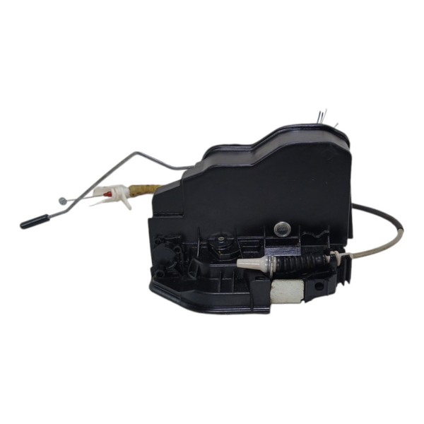 Fechadura Porta Tras Direit Bmw 06/ 320/28/30 X1 X3 X4 X5 X6