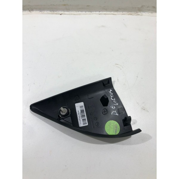 Acabamento Retrovisor Direito C4 Cactus 2021 *2272 Cx035