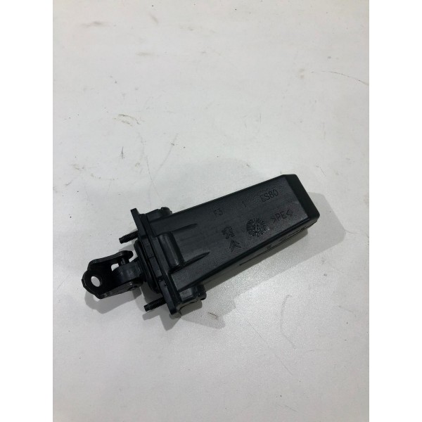 Limitador Porta Traseira Esquerda Cactus 2022 *2282 Cx035