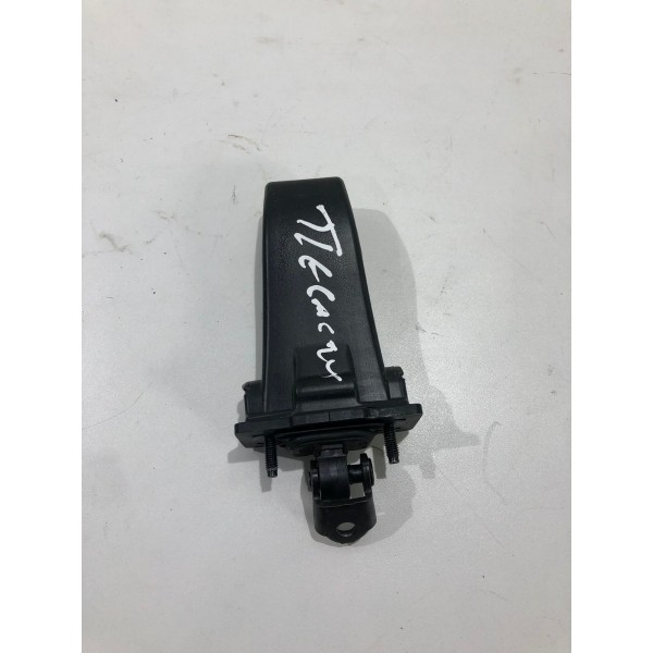 Limitador Porta Traseira Esquerda Cactus 2022 *2282 Cx035