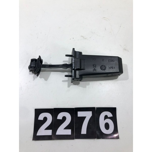 Limitador Porta Dianteira Direita Cactus 2022 *2276 Cx035