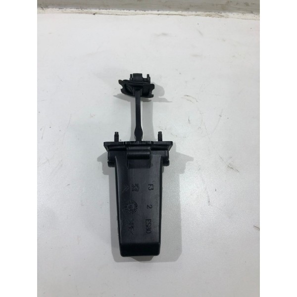 Limitador Porta Dianteira Direita Cactus 2022 *2276 Cx035
