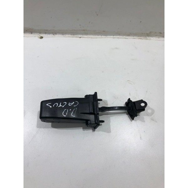 Limitador Porta Dianteira Direita Cactus 2022 *2276 Cx035