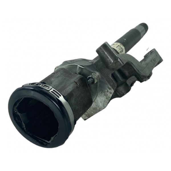 Tulipa Semi Eixo Direito Fiat Pulse 1.0 Turbo 2022 2023 2024