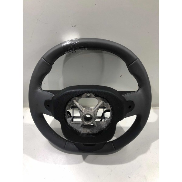 Volante Citroen C4 Cactus 2022 *2180 Pr022