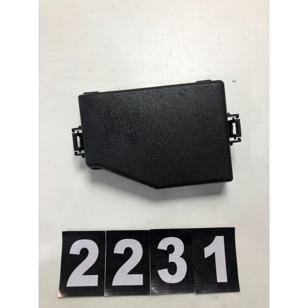 Tampa Caixa De Fusível Hb20 2019 1.6 919501s201 *2231 Cx034