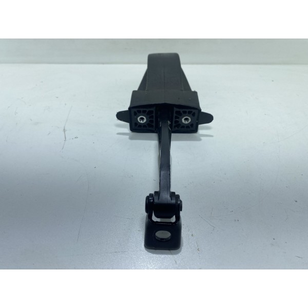 Limitador Porta Traseira Esquerda Bmw 535i 2012 A 2016