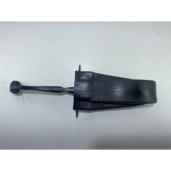 Limitador Porta Traseira Esquerda Bmw 535i 2012 A 2016