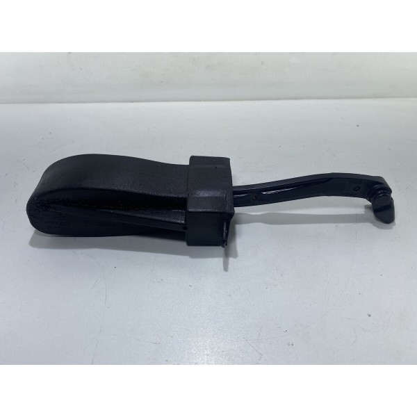 Limitador Porta Traseira Esquerda Bmw 535i 2012 A 2016