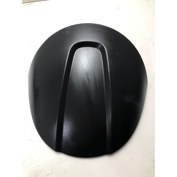 Moldura Superior Painel Ford New Fiesta 2015 *2239 Cx034