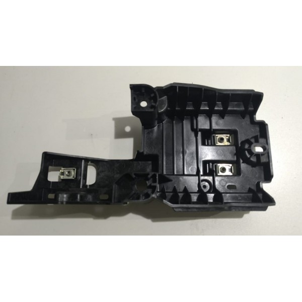 Suporte Peugeot 208 2022 9823445280 *2070 Cx031