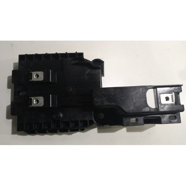 Suporte Peugeot 208 2022 9823445280 *2070 Cx031