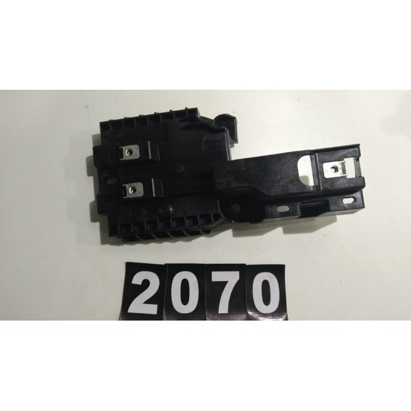 Suporte Peugeot 208 2022 9823445280 *2070 Cx031