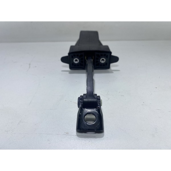 Limitador Porta Traseira Direita Bmw 535i 2011