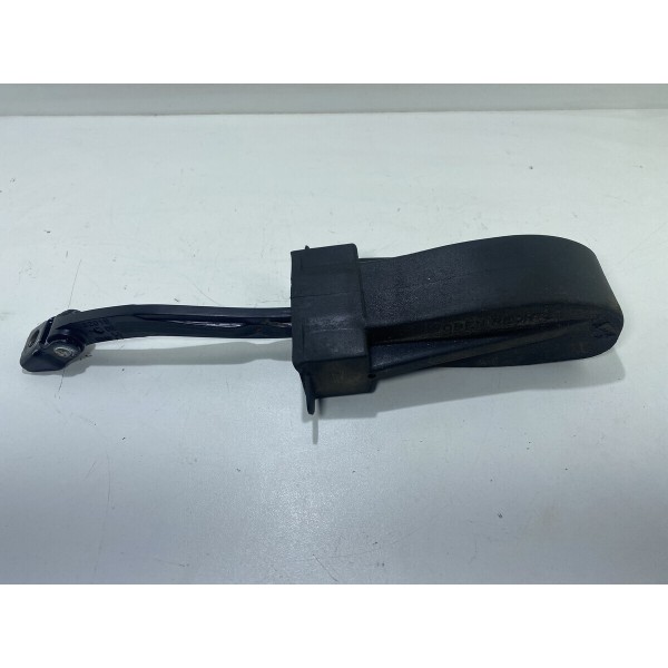 Limitador Porta Traseira Direita Bmw 535i 2011