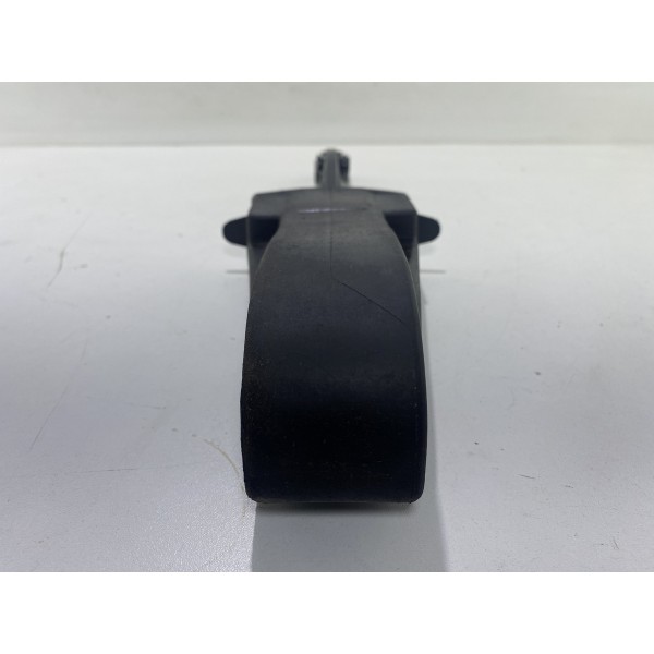 Limitador Porta Traseira Direita Bmw 535i 2011