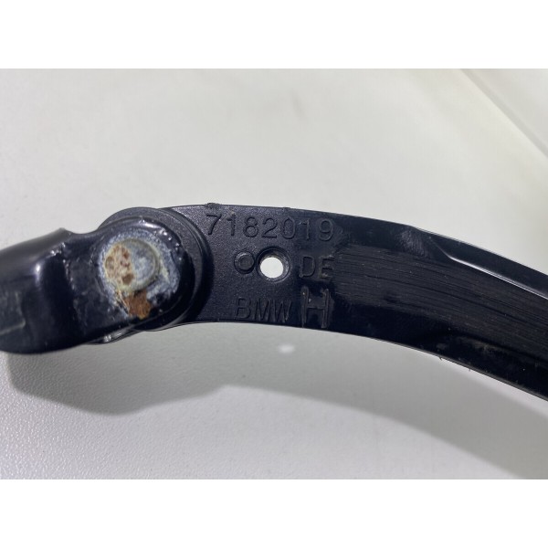 Limitador Porta Traseira Direita Bmw 535i 2011
