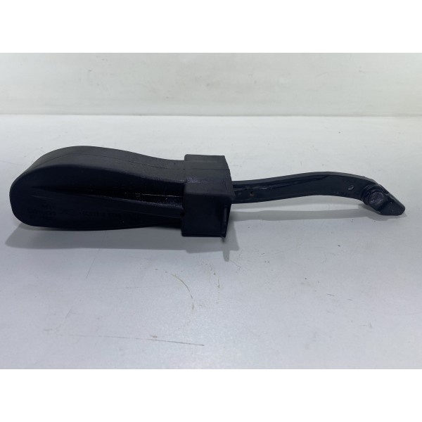 Limitador Porta Traseira Direita Bmw 535i 2011