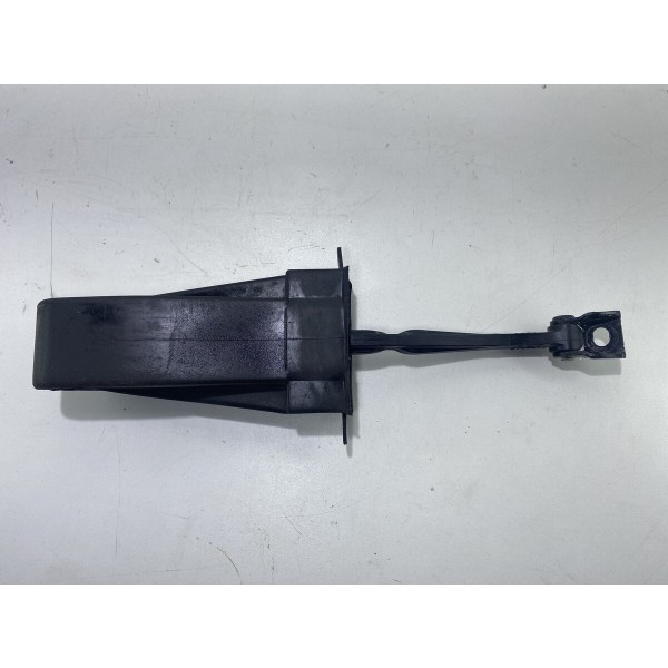 Limitador Porta Traseira Direita Bmw 535i 2011