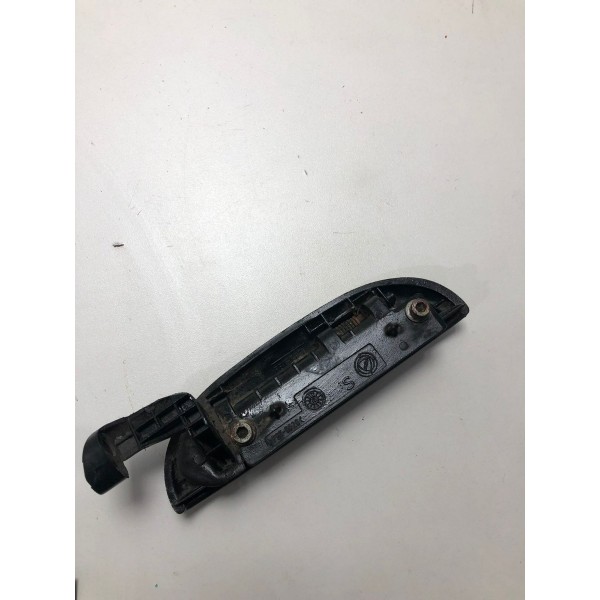 Maçaneta Dianteira Esquerda Fiat Palio *2228 Cx034