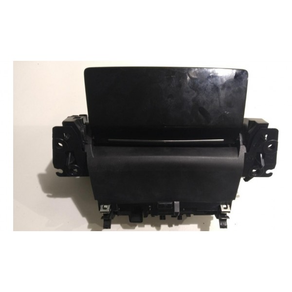 Porta Objetos Peugeot 208 2022 *2064 Cx031