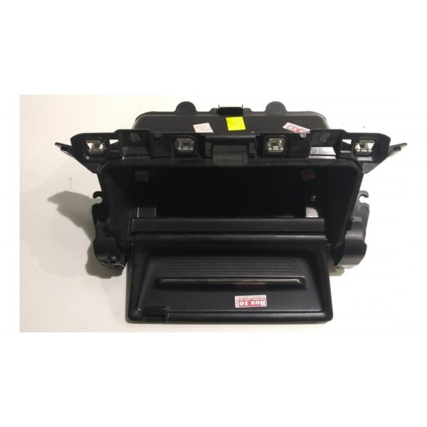 Porta Objetos Peugeot 208 2022 *2064 Cx031
