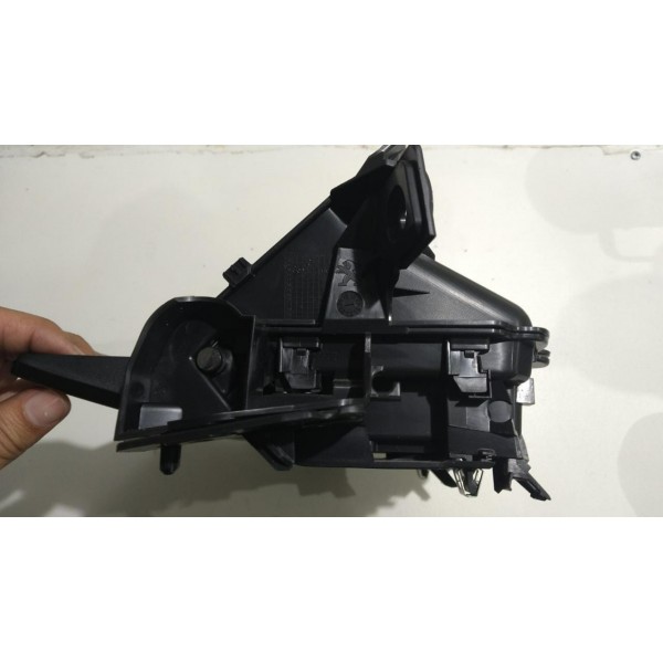 Porta Objetos Peugeot 208 2022 *2064 Cx031