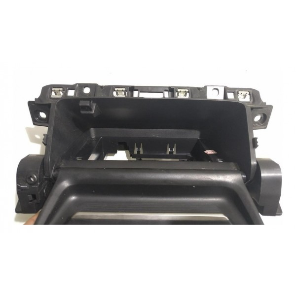Porta Objetos Peugeot 208 2022 *2064 Cx031