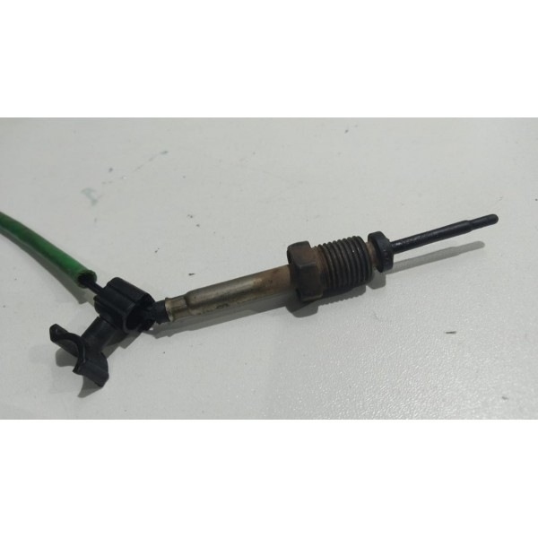 Sonda Lambda Land Rover Sport 2012 3.0 V6 *2063 Cx031