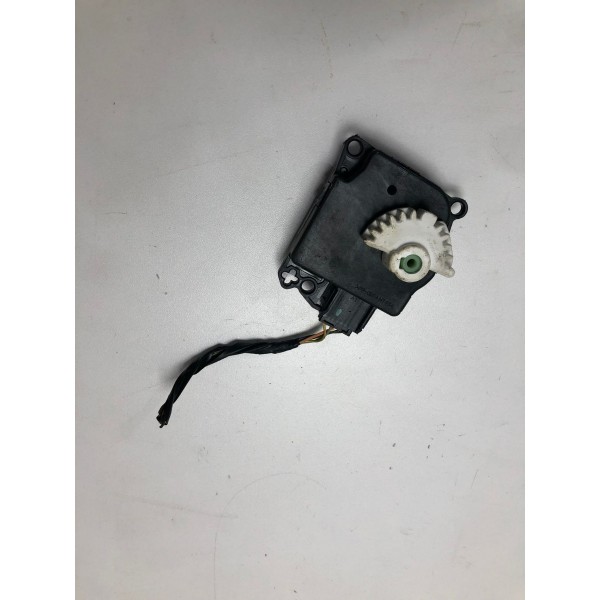 Motor Atuador Ventilação Ford New Ka 2018 *2241 Cx034