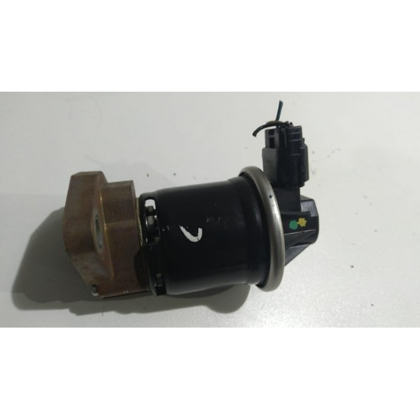Valvula Egr Honda Civic 2000 *2062 Cx031