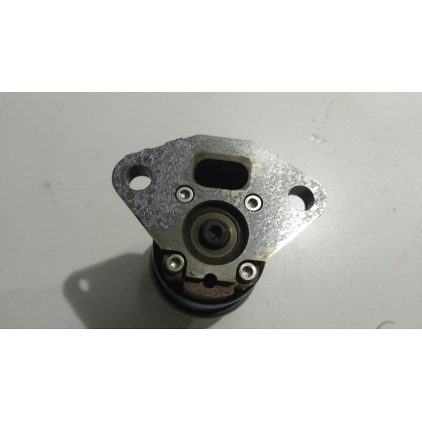 Valvula Egr Honda Civic 2000 *2062 Cx031